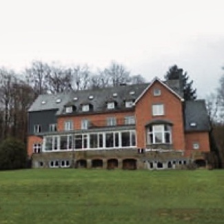 Villa Meyerbeer